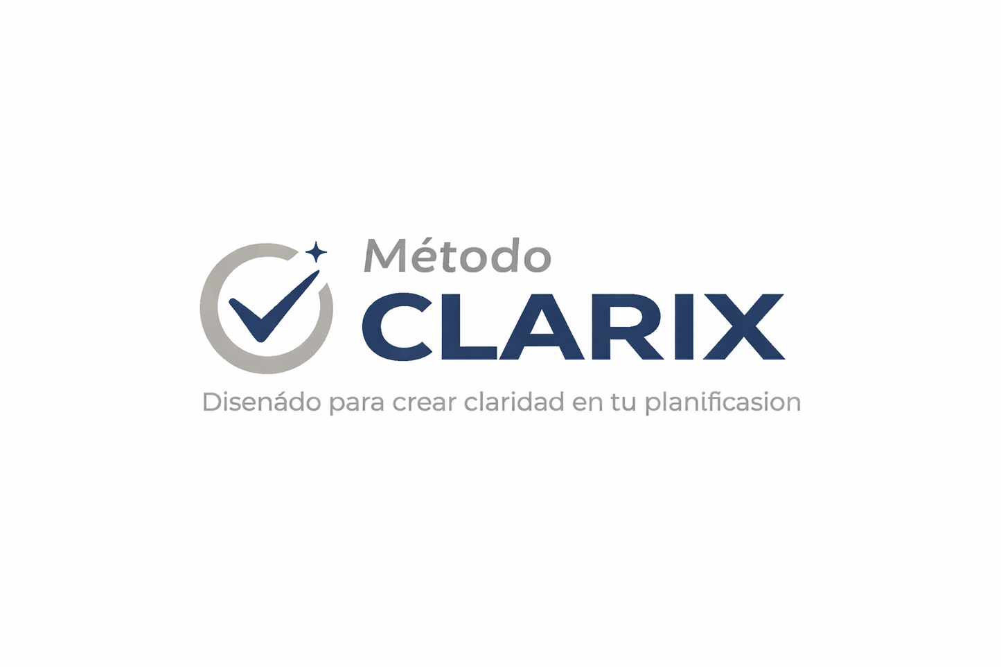 Método Clarix